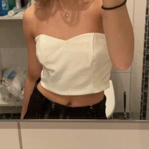 Topp - Jättefin fin topp som jag tyvärr inte använder längre i st XS-S😍😍