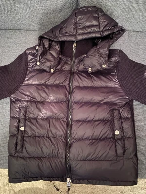 Mancler jacka  - Helt nytt 