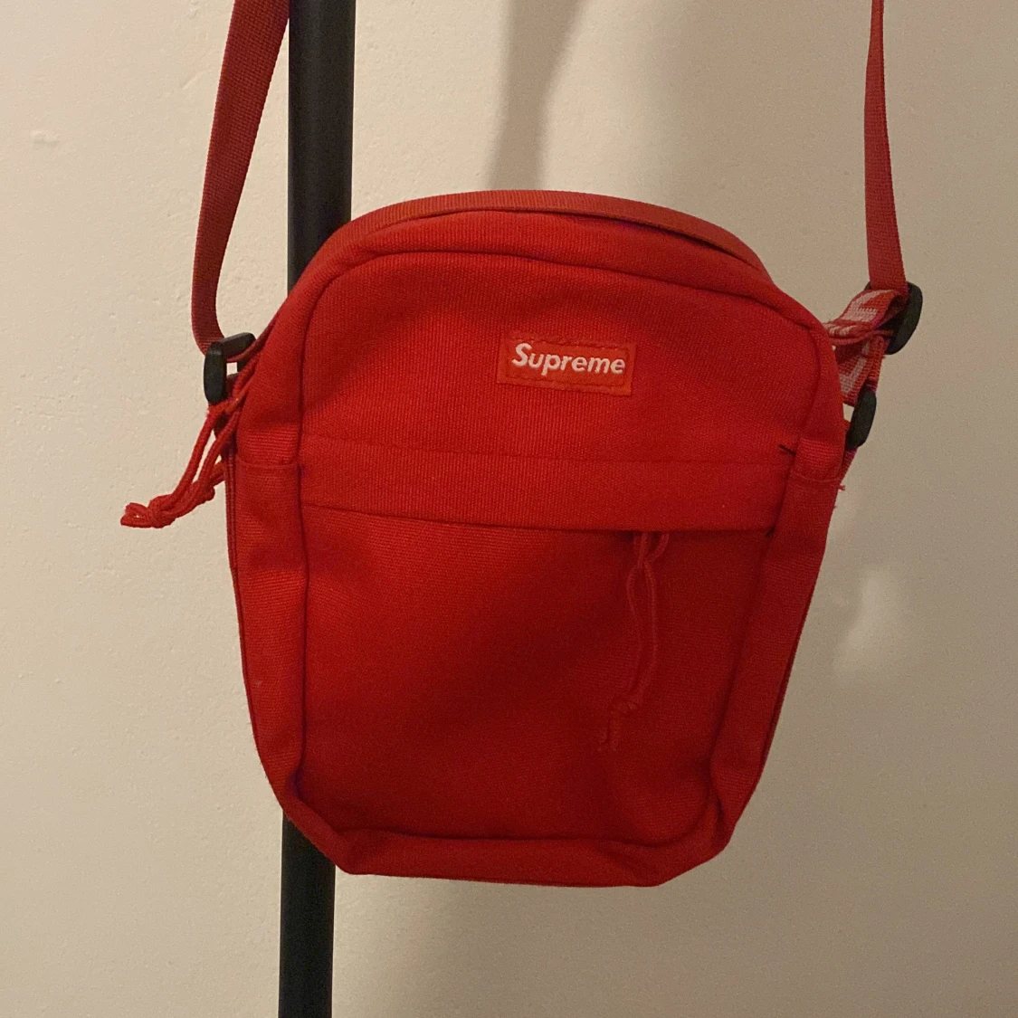 Supreme waistbag - 90