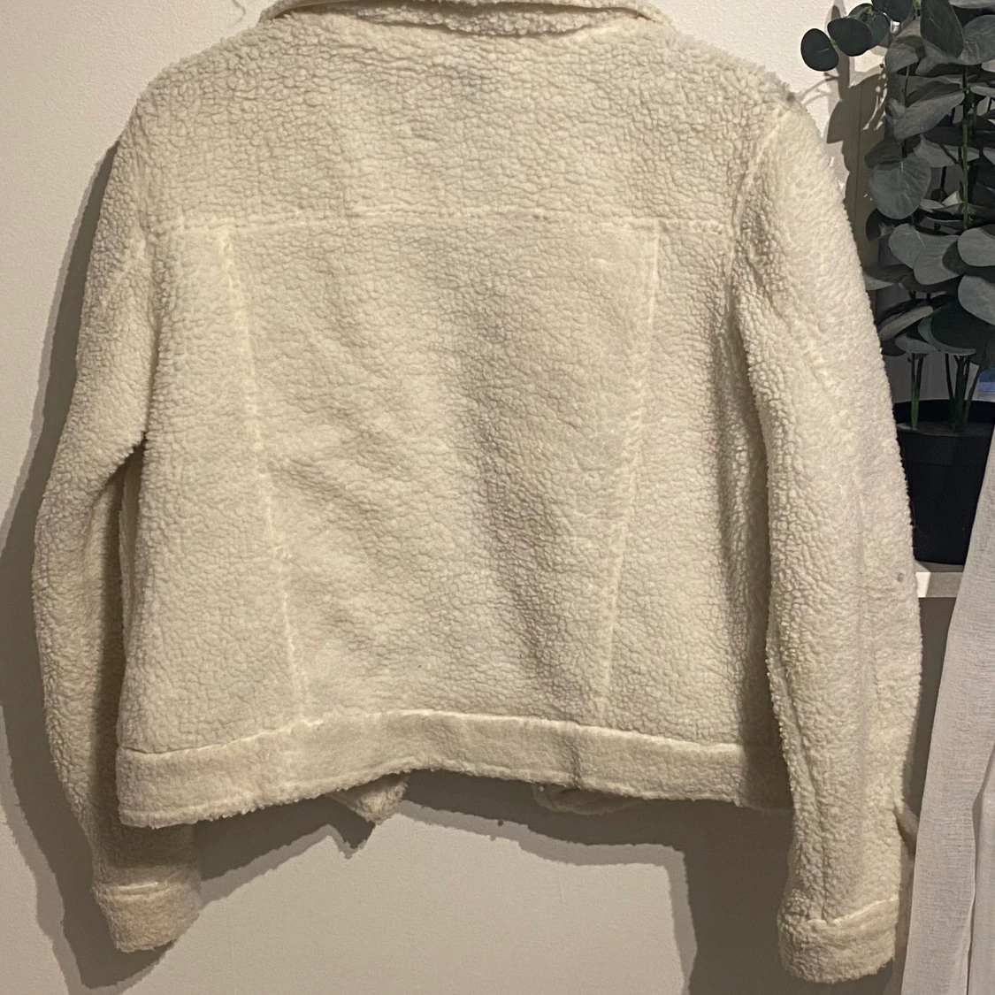 🌟supergosig höstjacka🌟 - 91