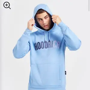 Min nya hoodie men vill sälja den 💖