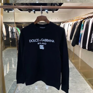 Dolce & Gabbana sweatshirt  - Dolce & Gabbana sweatshirt 