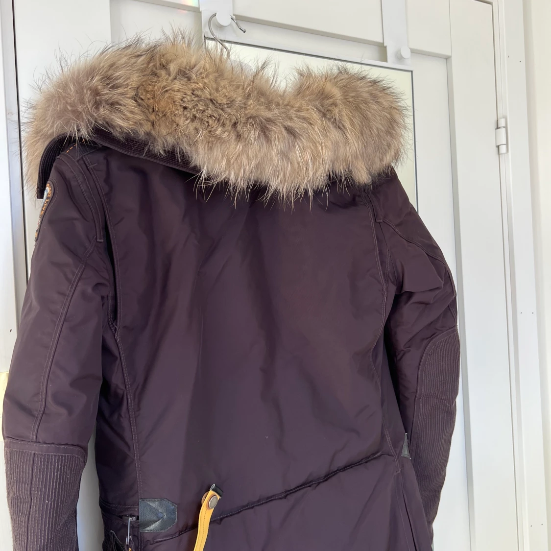 Parajumper jacka - 91