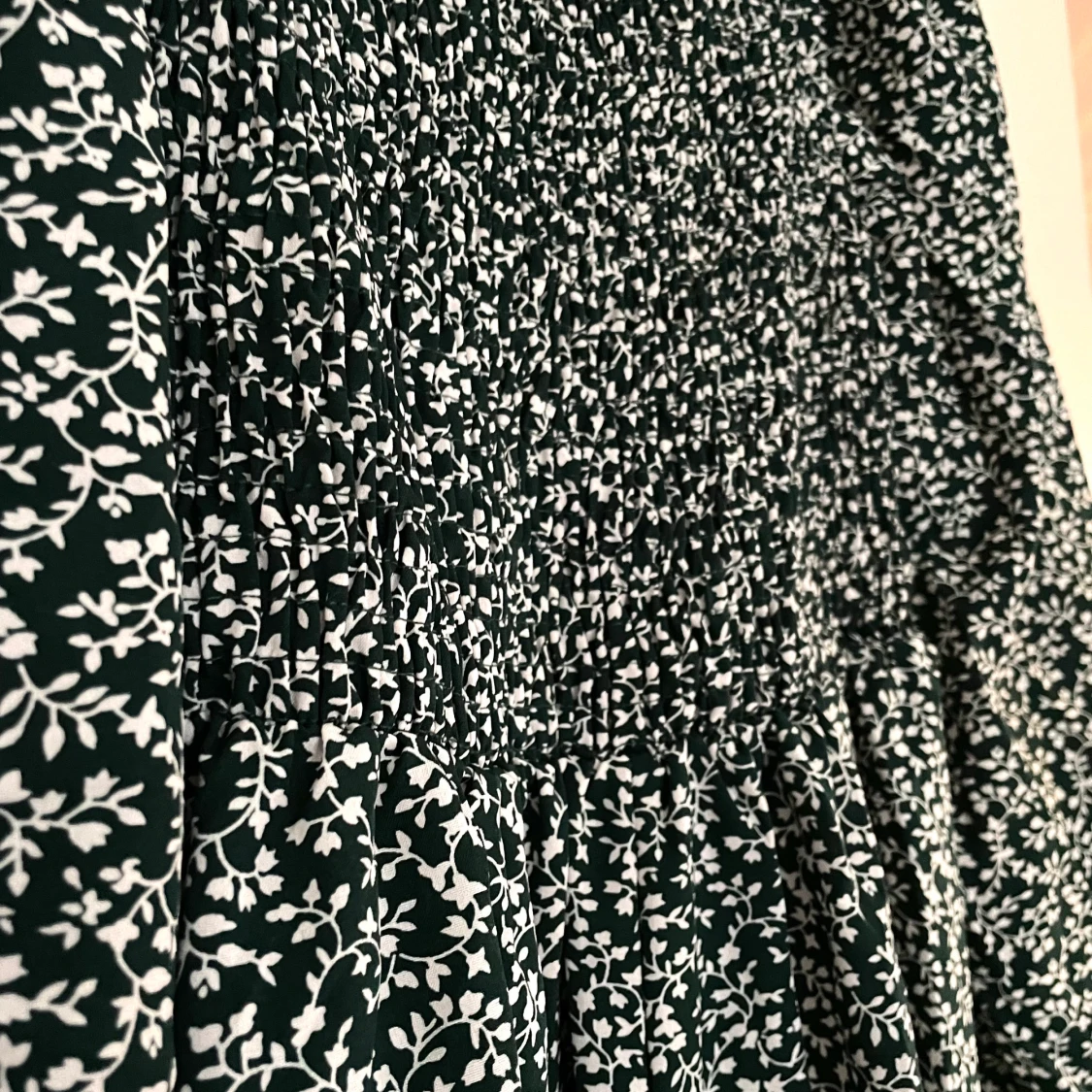 Långklänning  - 91