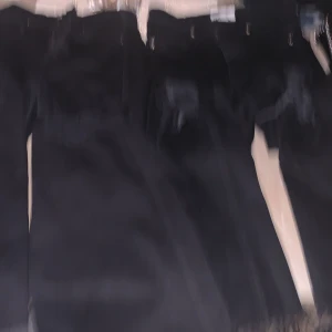 Jeans - Jätte fint skick