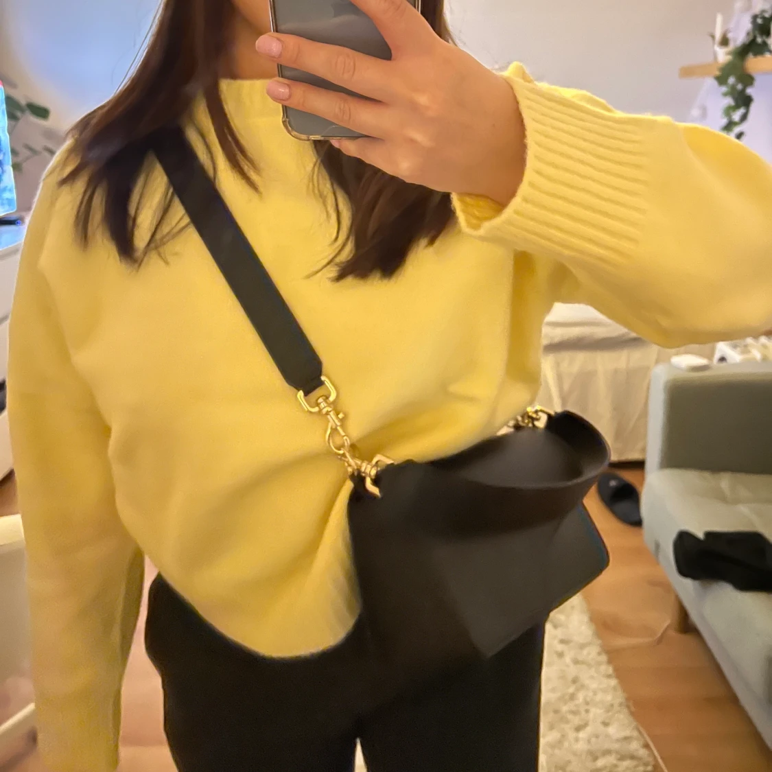 ATP atelier väska  - 91