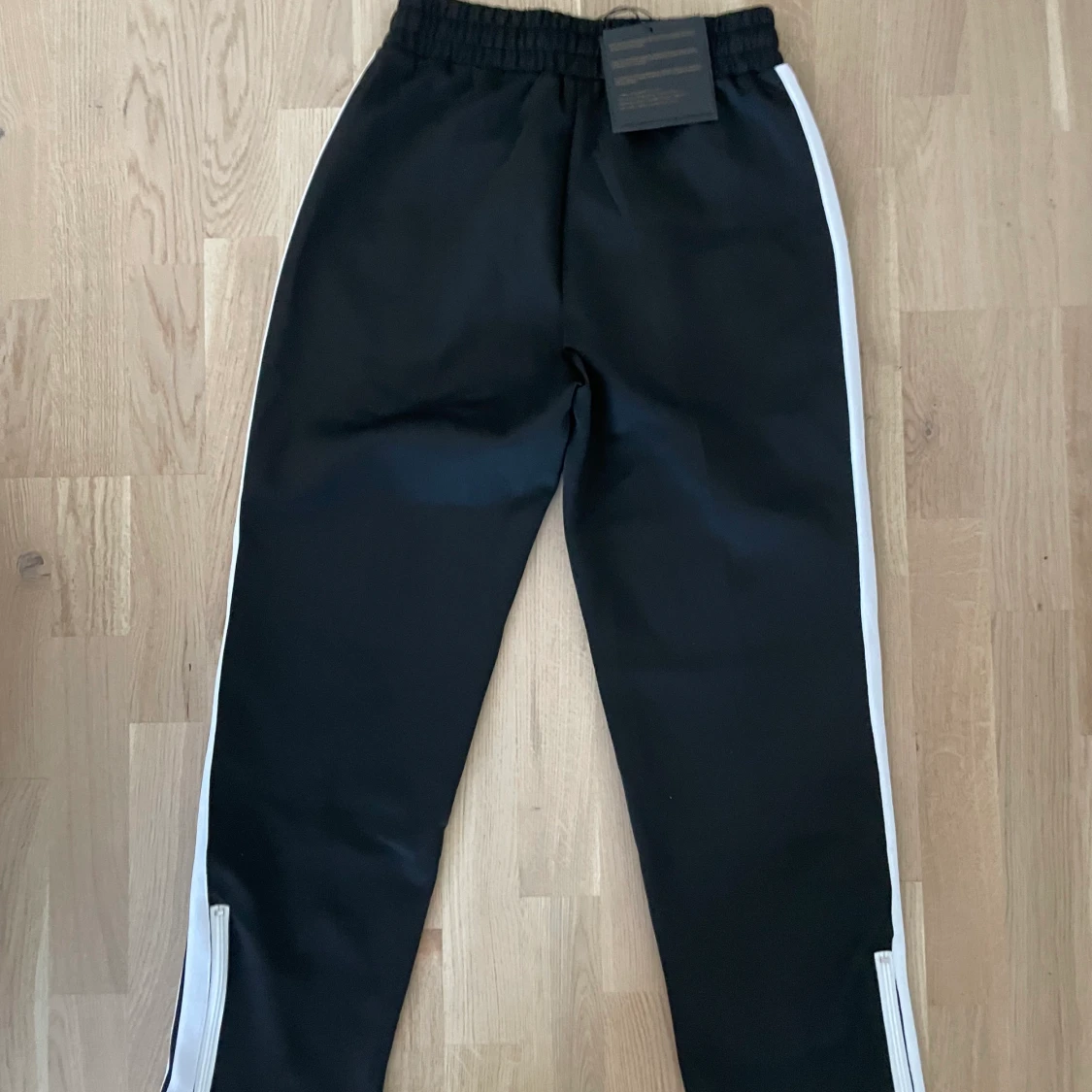 Palm Angels byxor - 91