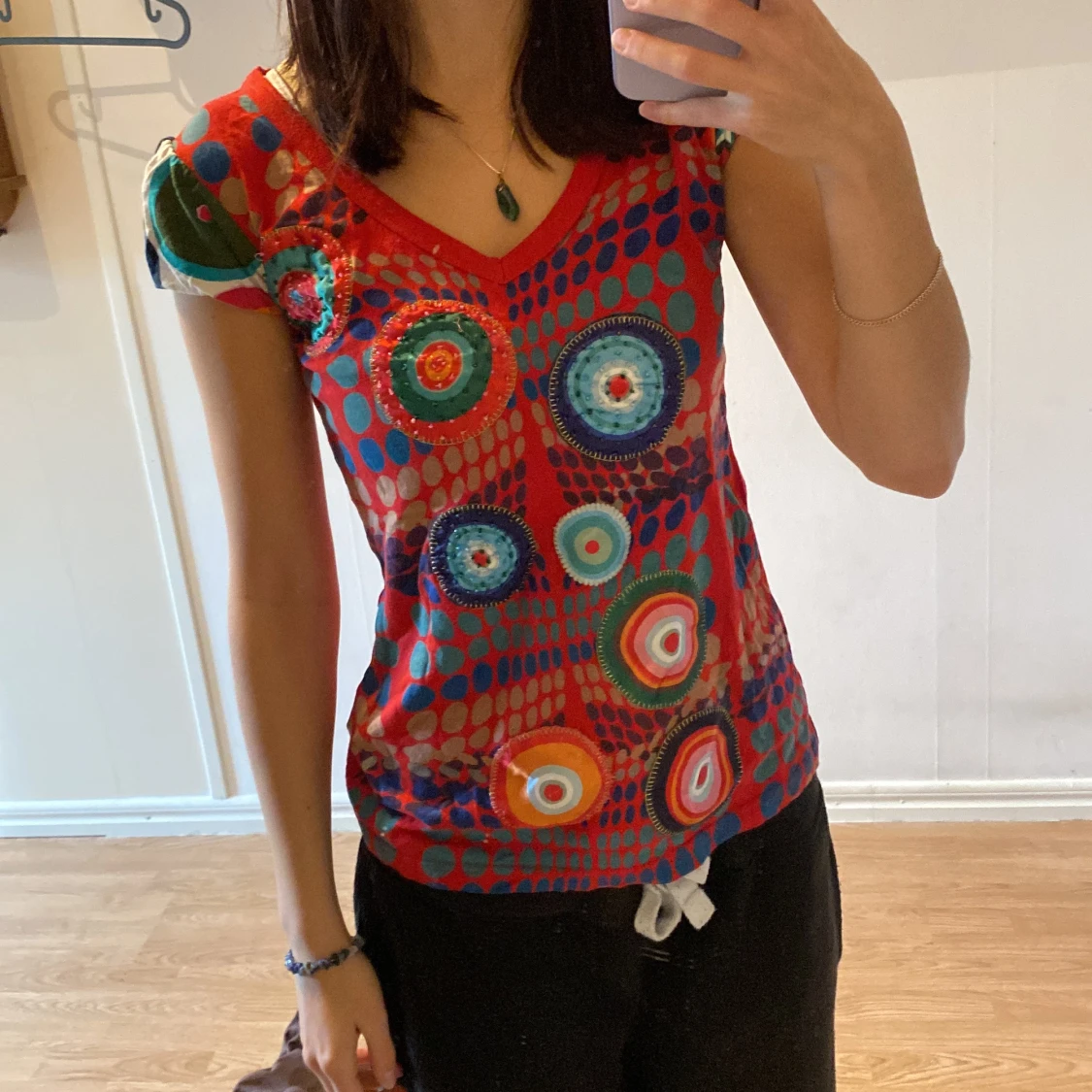 Desigual t-shirt