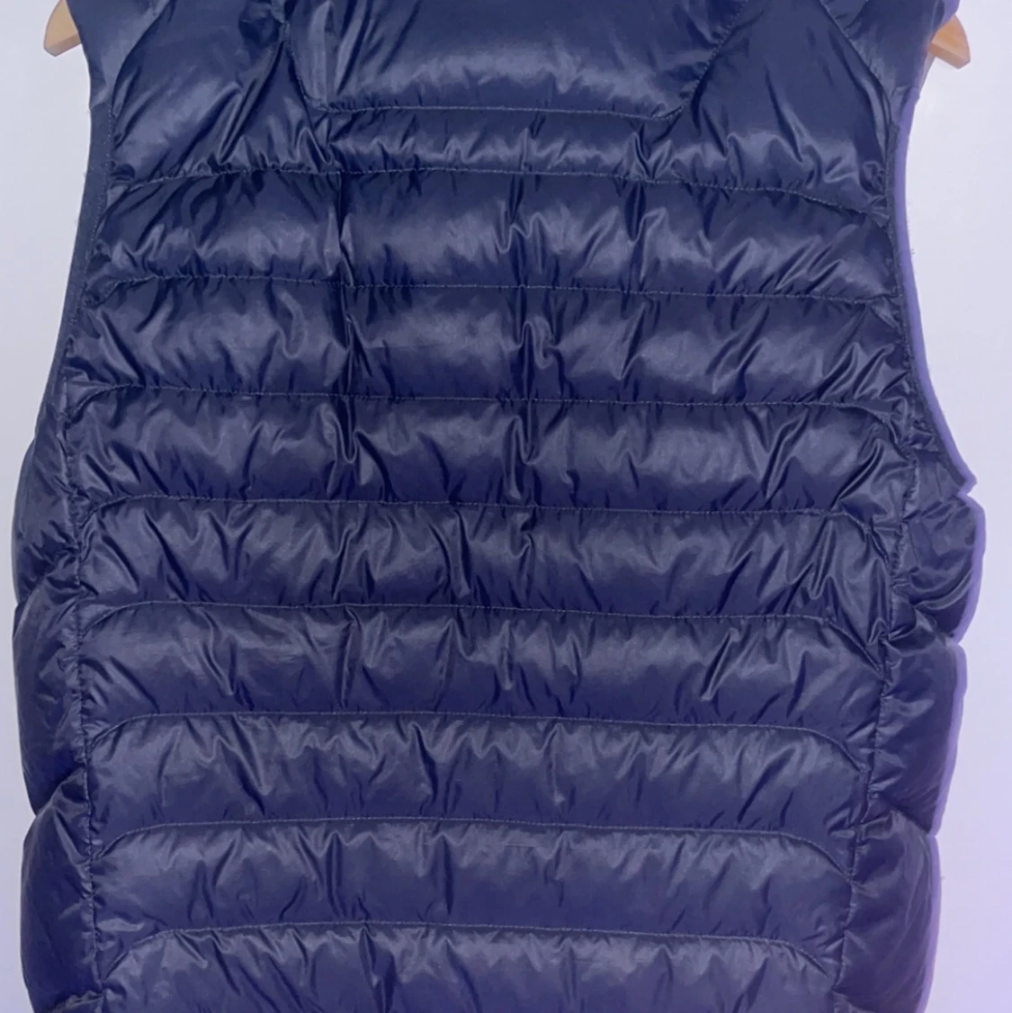 Sail racing väst size S - 90