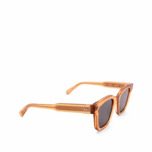 Chimis peach 004 - super fina äkta chimis! tappat bort skalet så man får ej med det! osäker om jag vill sälja så säljer endast om jag får bra bud💕