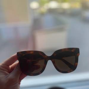 Solglasögon från CHIMI 🤍Modellen heter tortoise 008🤍 Sparsamt använda 🤍