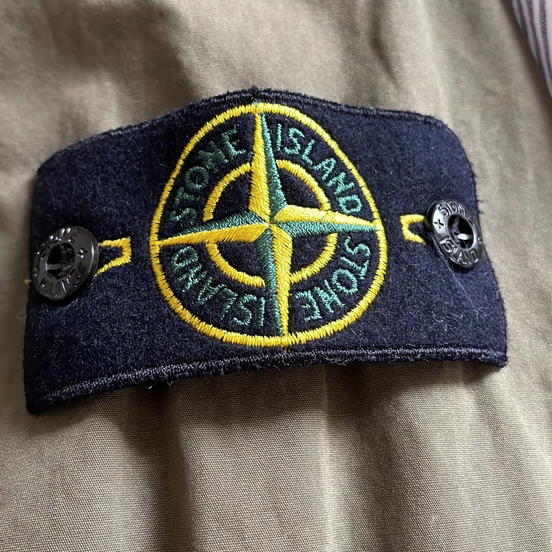 Stone island  - 90