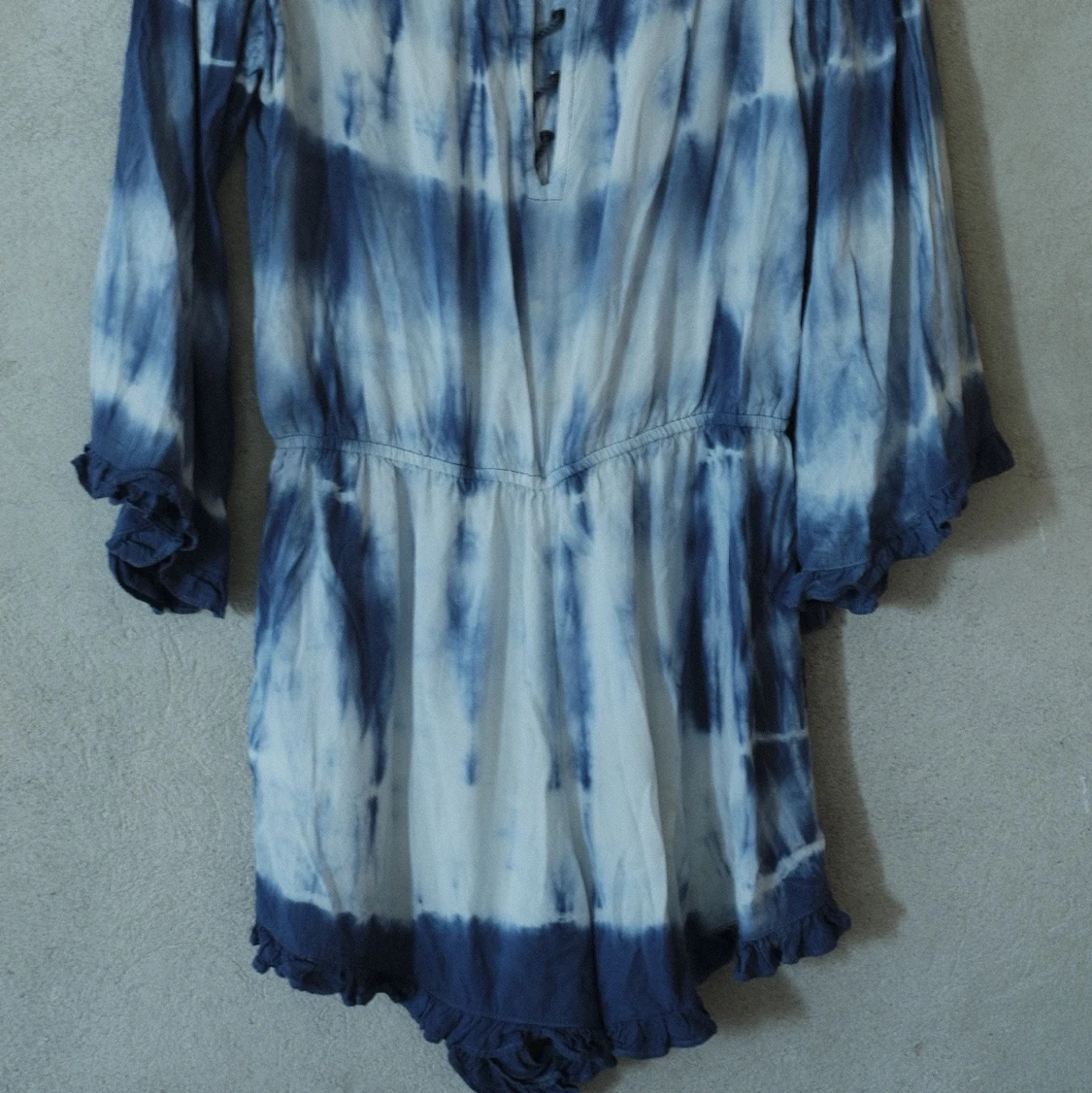 American Eagle Romper - 91