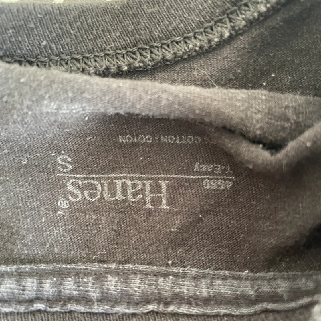 Justin Bieber tröja - 91