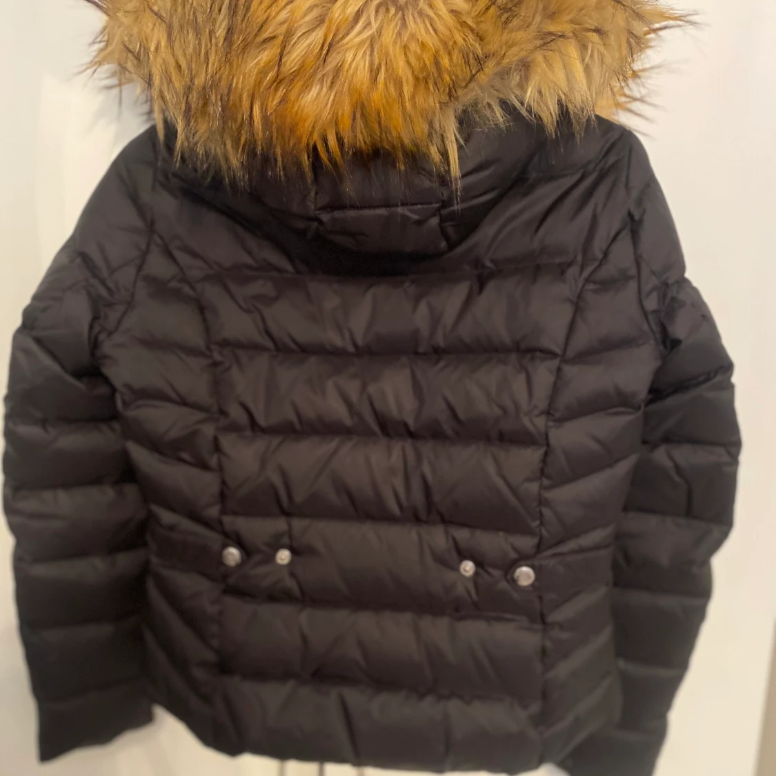 RockAndBlue jacka - 91