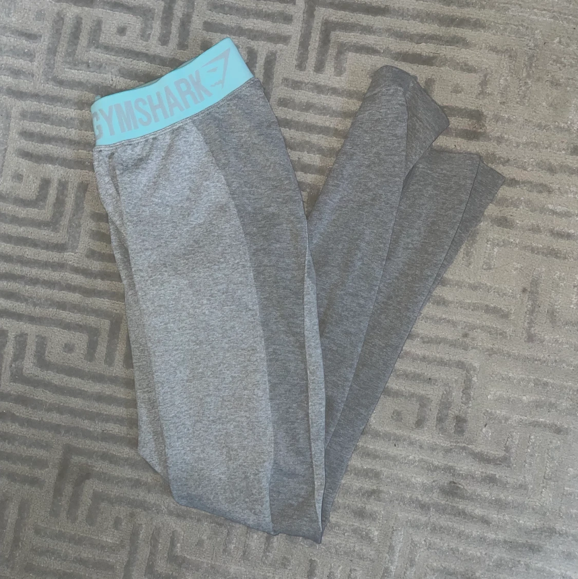 Gymshark leggings M - 90