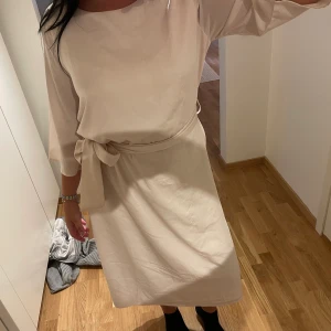 Klänning Dry Lake - Klänning från Dry Lake