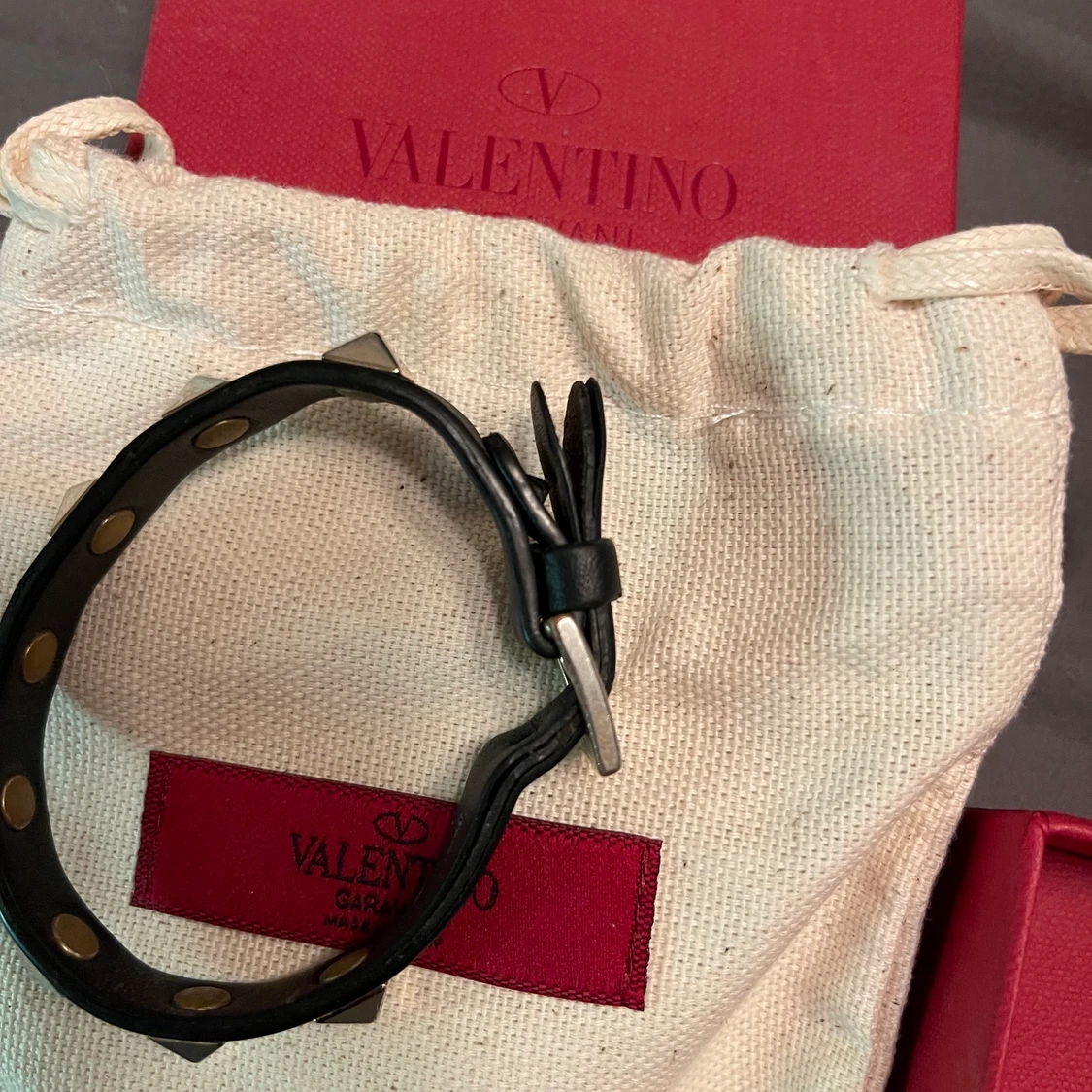 Valentino armband - 91