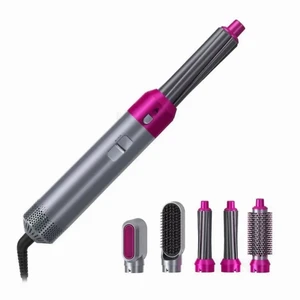 Dyson - En fake dyson, blir neutrala lockar.