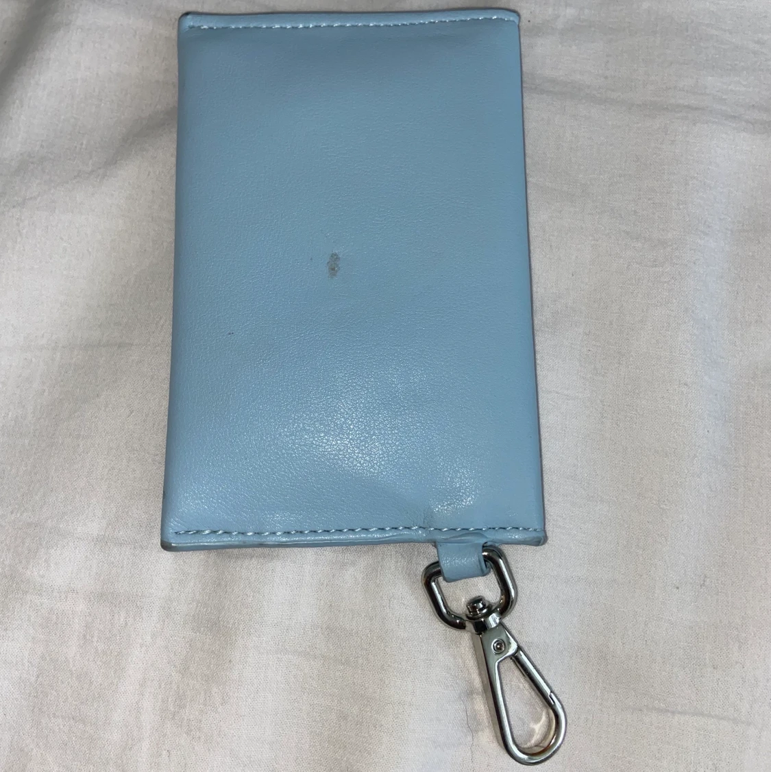 Plånbok Carin Wester - 90