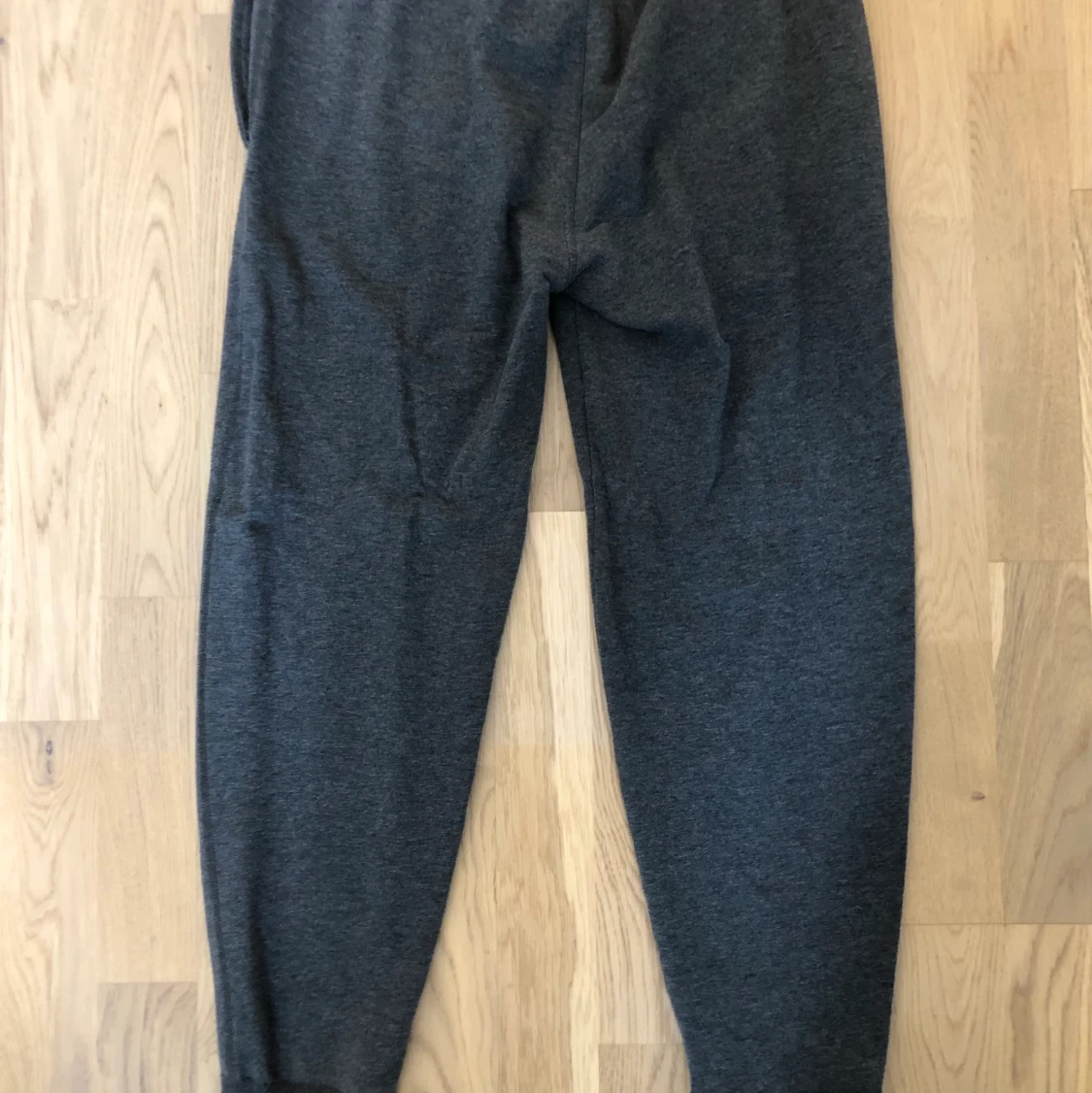 Polo Ralph Lauren Mjukisbyxor - 90