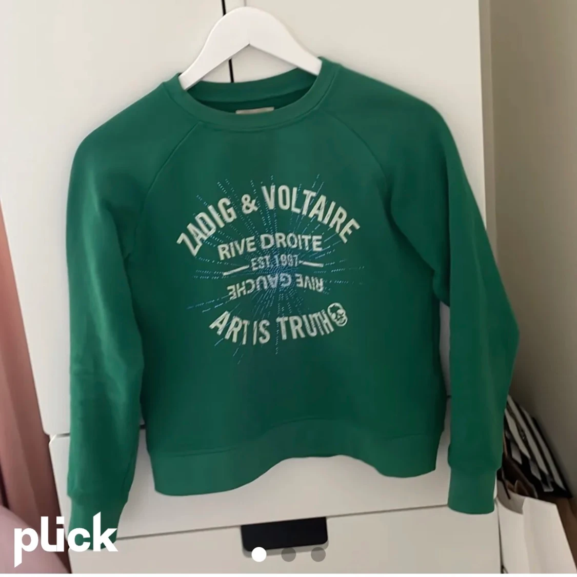 💗Zadig Voltaire sweatshirts!!!💗 - 91