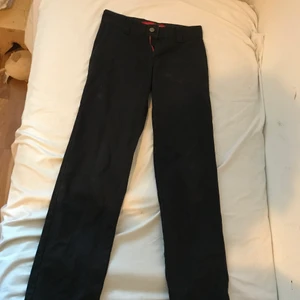 Dickies skinny pants - Dickies skinny pants!!!! - s.36