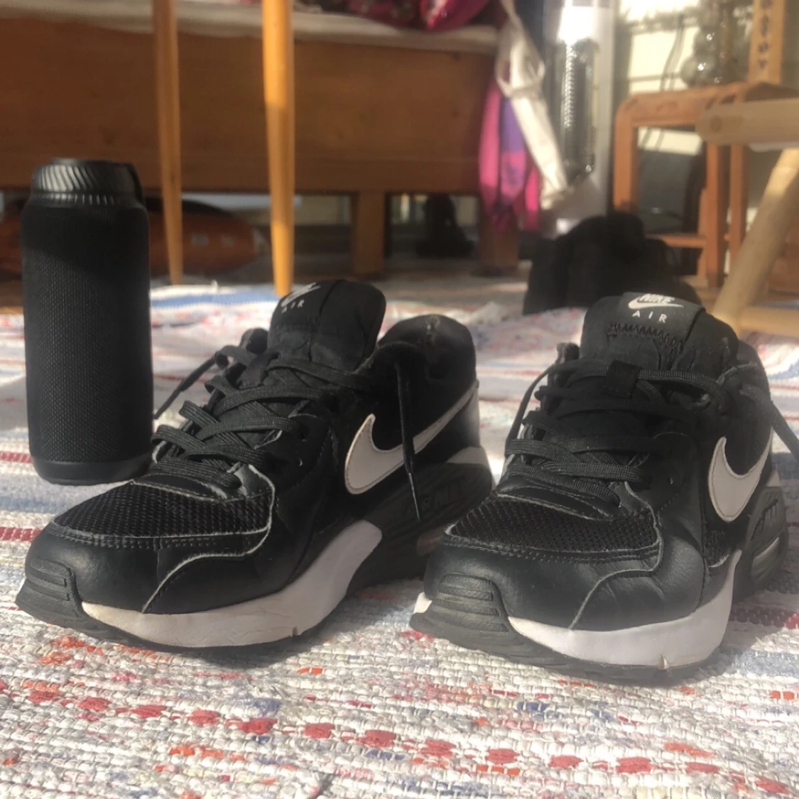 Air Max 90. Nike - 91