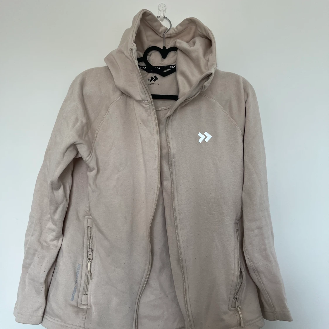 Lager157 träningströja