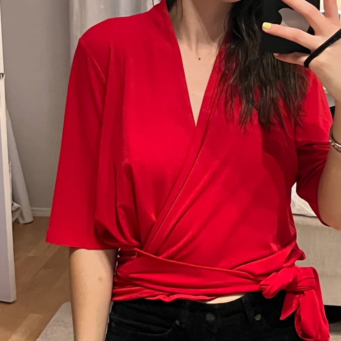 Kofta från Marlene birger - 91