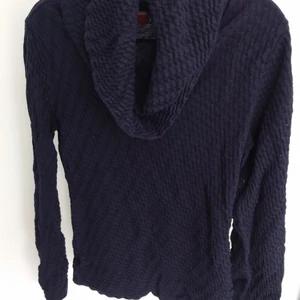 U. S. Polo Assn tröja  - U. S. Polo Assn tröja 