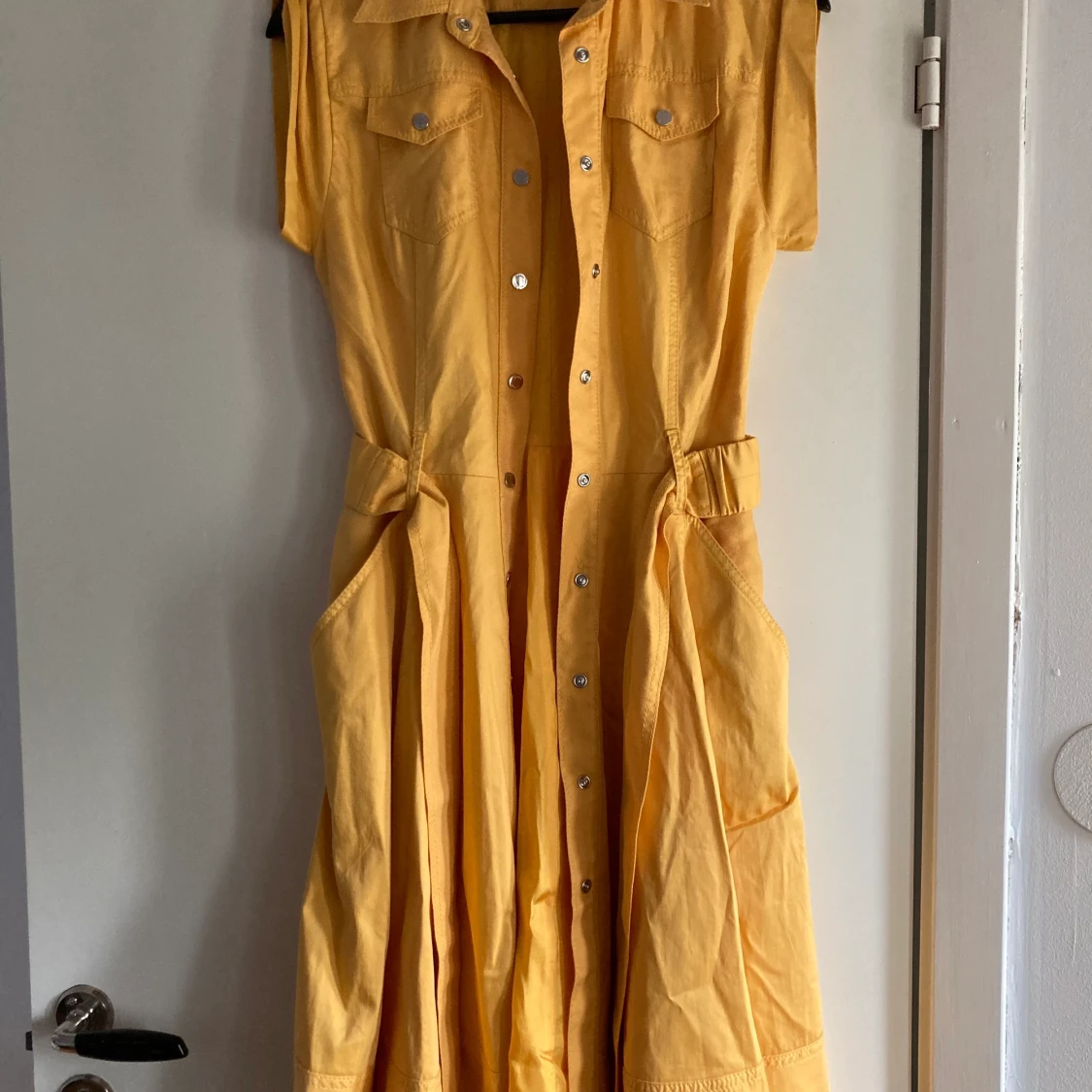 Karen Millen dress strl 34 - 90