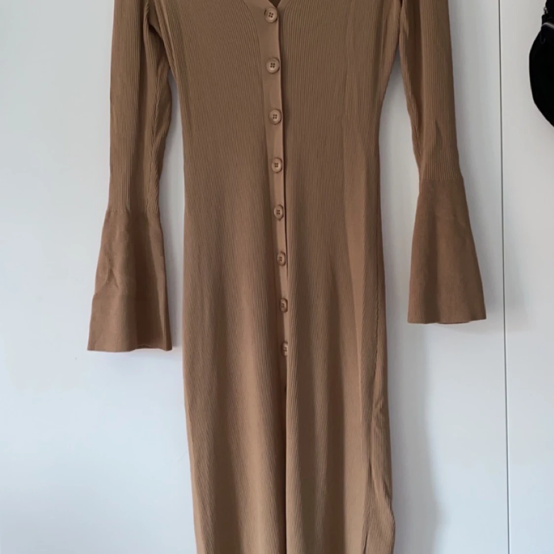 ADOORE milano dress  - 90