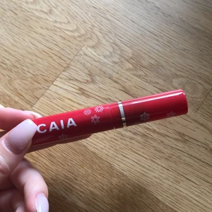 Caia mascara - Liten mascara från Caias julkalender, oanvänd. Bibbz boom boom lashes❤️
