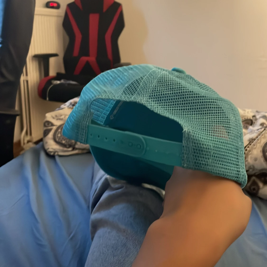 Emilio pendenza  - 91