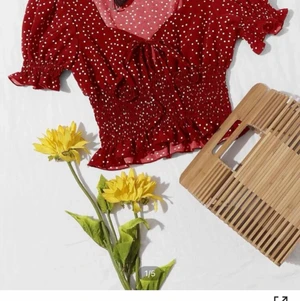 Shein  - Aldrig använd 