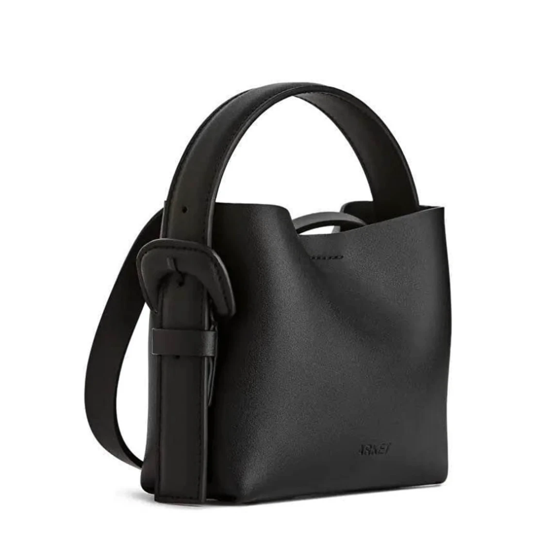 SÖKES ARKET RIGID VÄSKA - 90