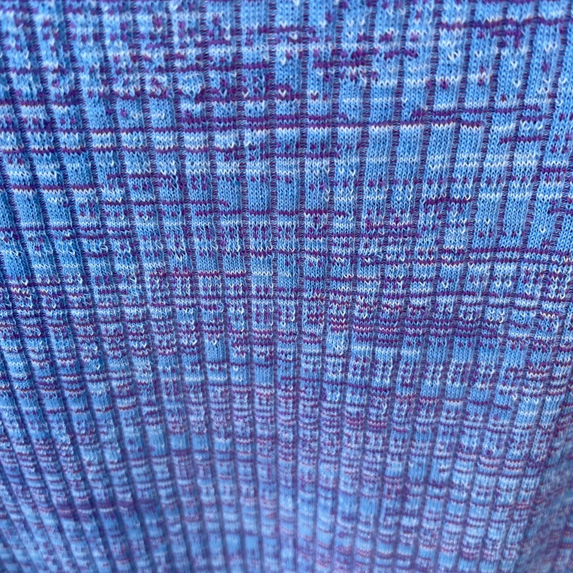 NY superfin top - 91