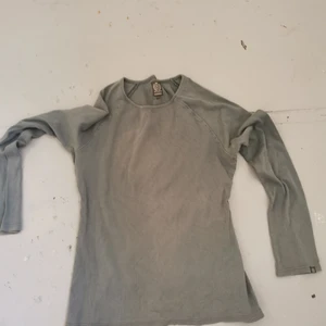 Tröja rabalder strl M - Tröja från rabalder strl M. 