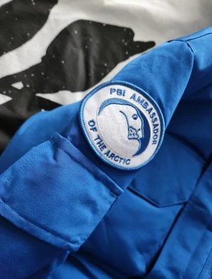 Mens Canada Goose Expedition Parka - small fusion fit -  Mens Canada Goose Expedition Parka - small fusion fit. Its new without tags bought wrong size do its new only tried for 2 mins it's a genuine jacket 