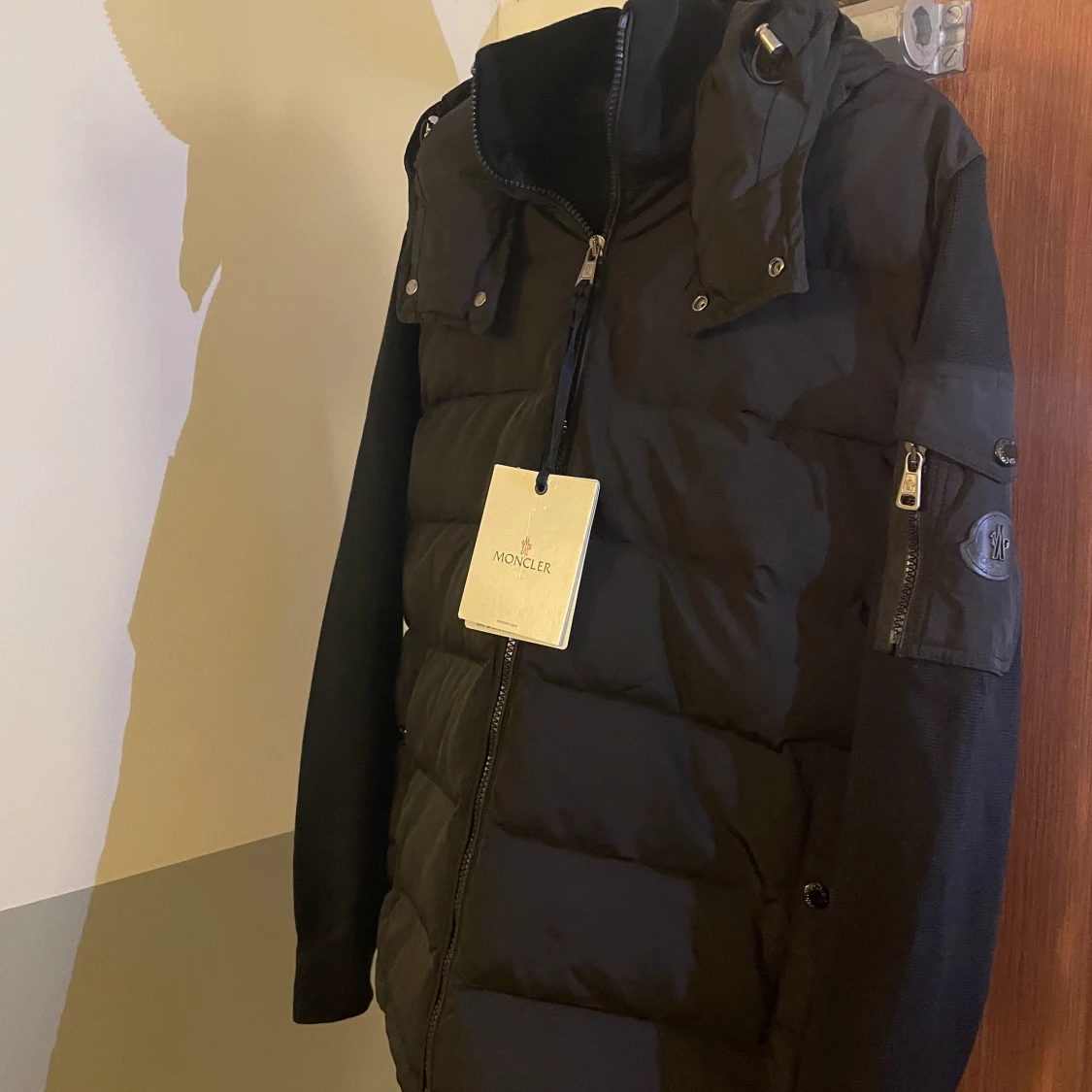 Moncler - 91