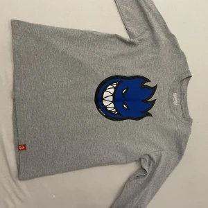 Spritfire Wheels , Youth M - Inga skador på trycket eller texten Toppenkvalité!