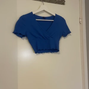 Shein - Aldrig använd. 30kr+frakt