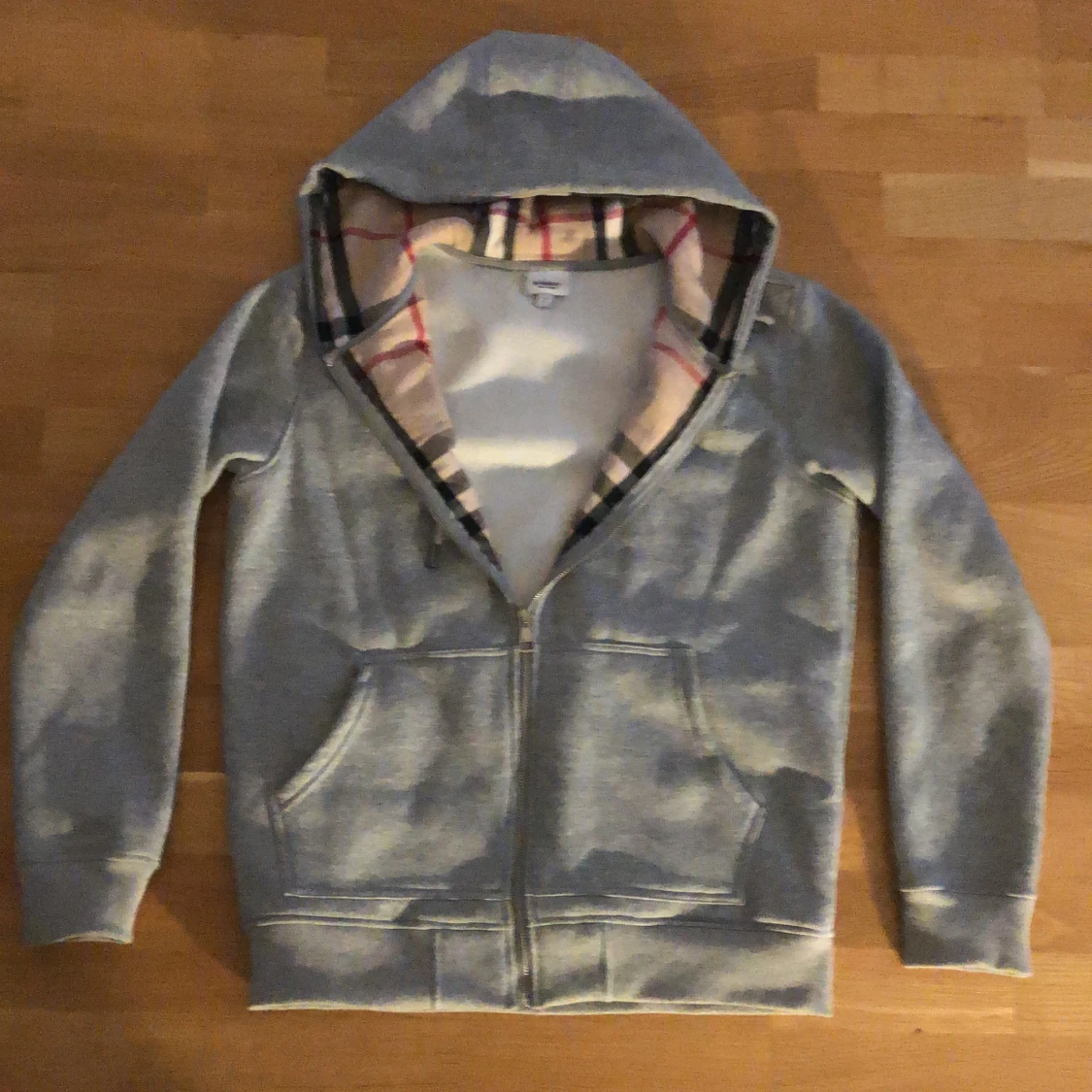 Burberry tröja - 90