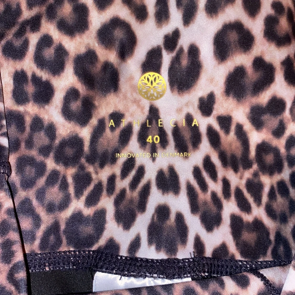 Träningsbyxor  - 91