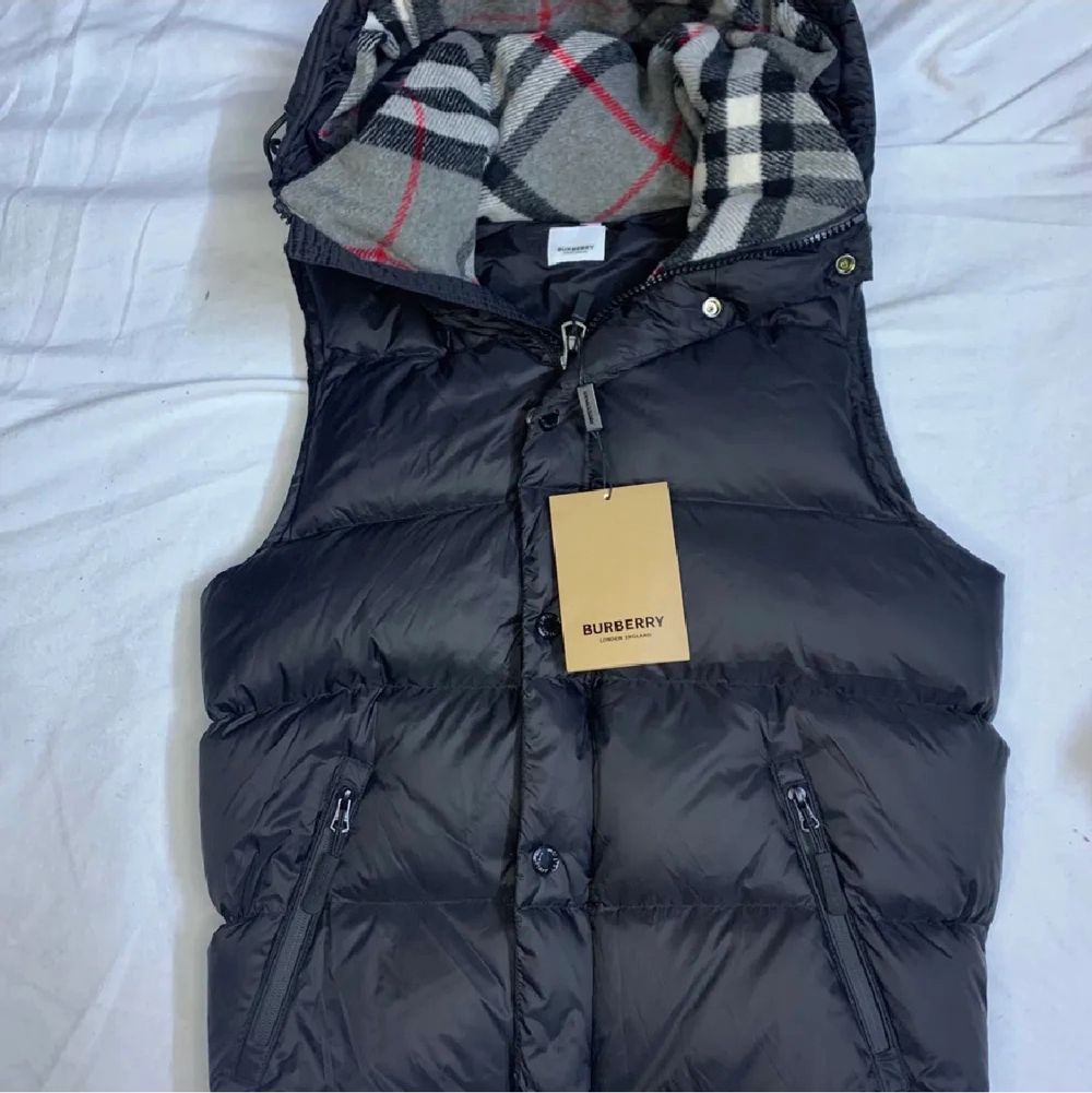 burberry b4244