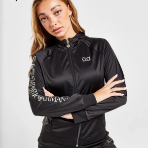 Emporio Armani  - Classic