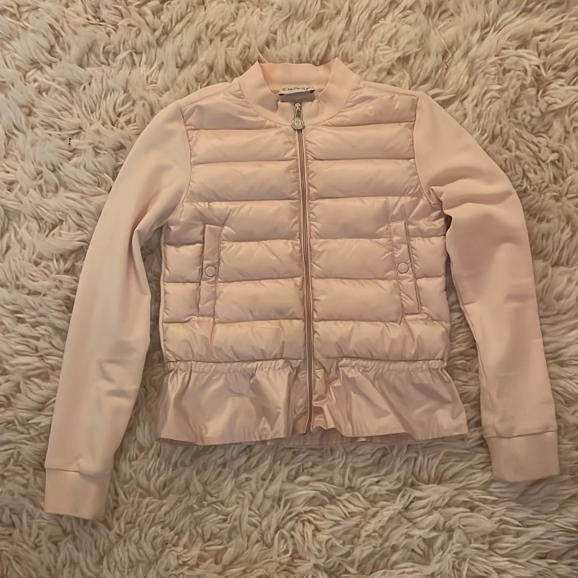 Moncler cardigan