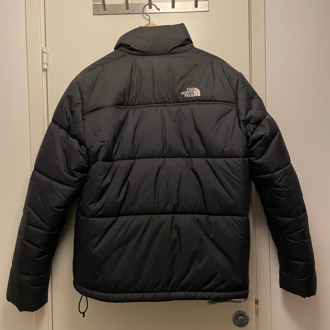 The North Face Saikuru Jacket - 90