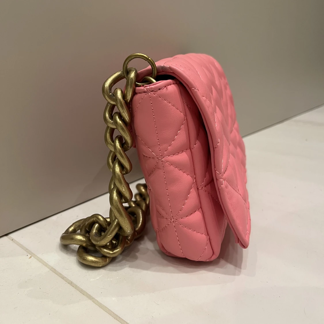 Söt väska från Zara - 91